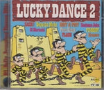 Kokoelma - Lucky Dance 2