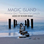 Roger Shah - Magic Island Vol.10
