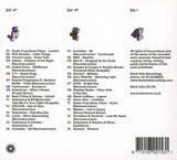 Electronic Architecture 4