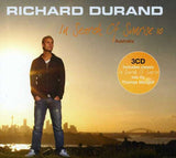 Richard Durand - In Search Of Sunrise 10