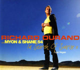 Richard Durand - In Search Of Sunrise 11