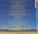 Richard Durand - In Search Of Sunrise 11