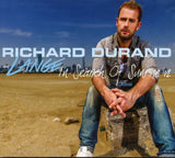 Richard Durand With Lange - In Search Of Sunrise 12