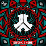 Defqon.1 At Home 2021