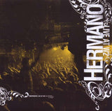 Hermano - Live At W2