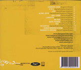Hermano - Live At W2