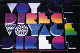 Tom Trago - Voyage Direct