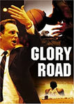 Glory Road - Tie Voittoon