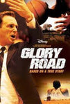 Glory Road