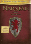 Narnian Tarinat: Velho Ja Leijona