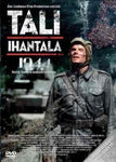 Tali-ihantala 1944 (2-disc)