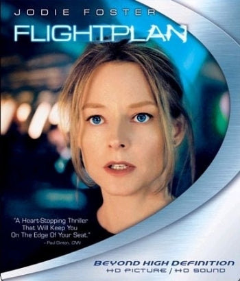 Flightplan