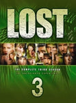 Lost - Kausi 3