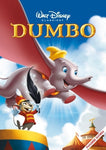 Dumbo