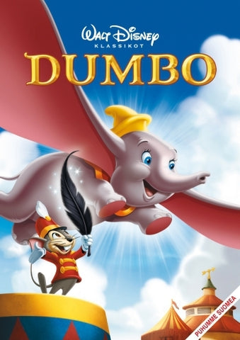 Dumbo