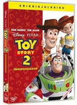 Toy Story 2 Erikoisjulkaisu