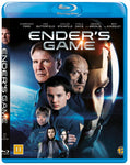 Enders Game