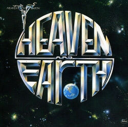 Heaven & Earth - Heaven And Earth