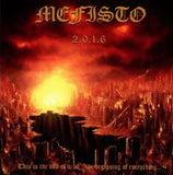Mefisto - 2.0.1.6