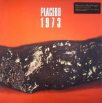 Placebo - 1973