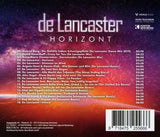 De Lancaster - Horizont