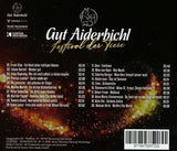Gut Aiderbichl - Festival der Tiere