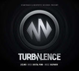 Turbulence Vol.1