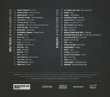 Turbulence Vol.1