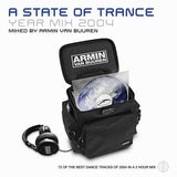 Armin Van Buuren - A State Of Trance - Year Mix 2004