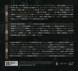 Masters Of Hardcore Chapter XLII - Magnum Opus