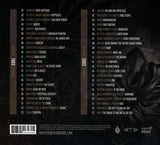 Masters Of Hardcore - Magnum Opus Chapter XLIII
