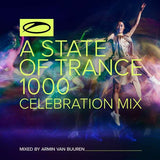 Armin Van Buuren - A State Of Trance 1000
