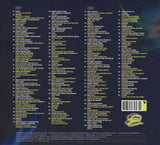 Armin Van Buuren - A State Of Trance 1000