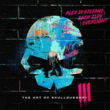 The Art Of Skullduggery Vol.3