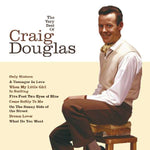 Craig Douglas - The Very Best Of Craig Douglas