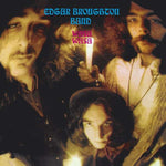 Edgar Broughton Band - Wasa Wasa