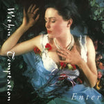 Within Temptation - Enter / The Dance