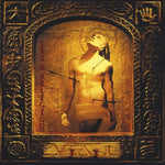 Steve Vai - Sex & Religion