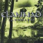 Clannad - Landmarks