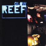 Reef - Glow