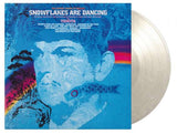 Isao Tomita - Snowflakes Are Dancing