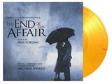 Filmmusik - The End Of The Affair