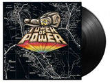 Tower Of Power - East Bay Grease