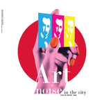 The Art Of Noise - Noise In The City
