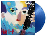 Outfield - Play Deep