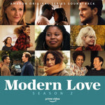 Filmmusik - Modern Love Season 2