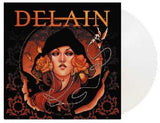 Delain - We Are The Others