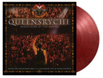 Queensrÿche - Mindcrime At The Moore