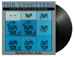 The Upsetters - Build The Ark