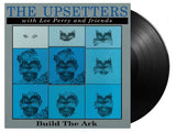 The Upsetters - Build The Ark